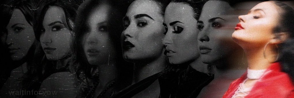 ddlovogue's profile banner image