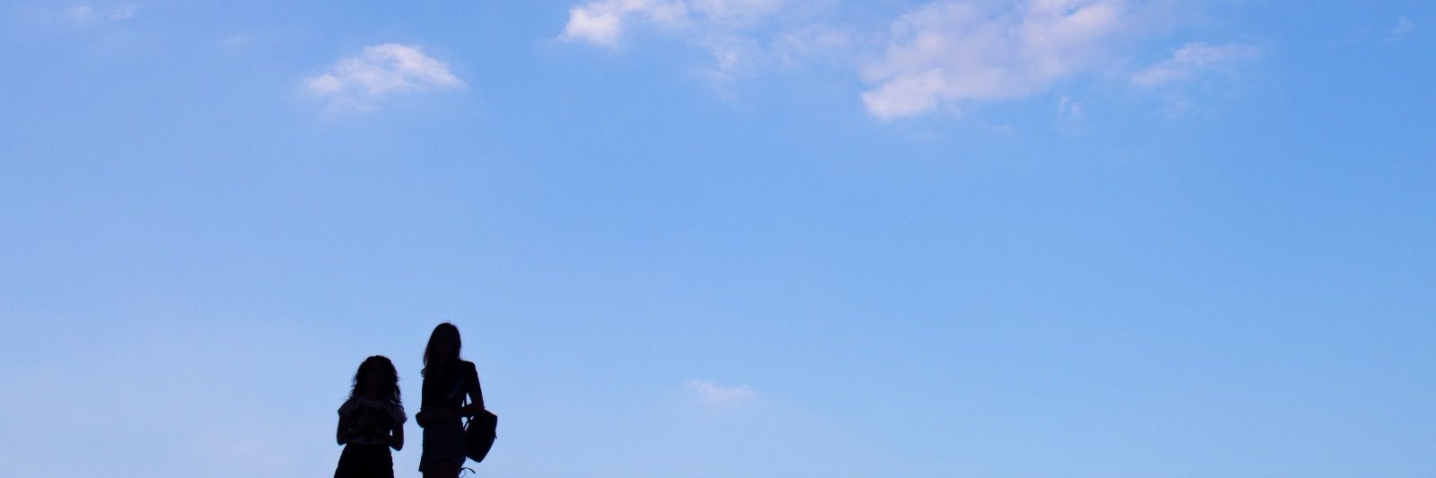 HannivalKinney's profile banner image