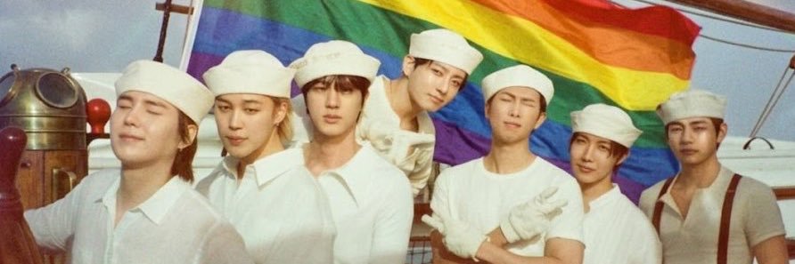 Captain_Mijio's profile banner image