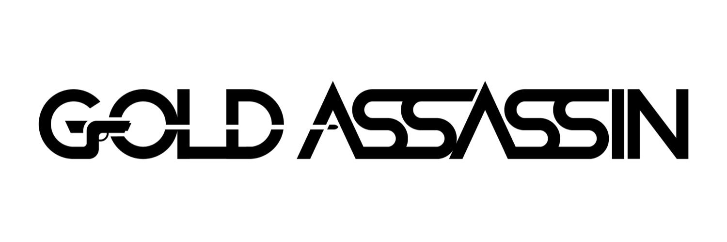 DJGoldAssassin's profile banner image
