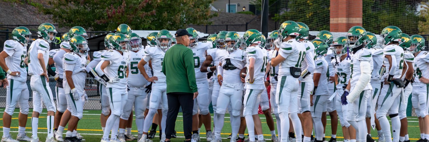 Jason Thedsombandith banner