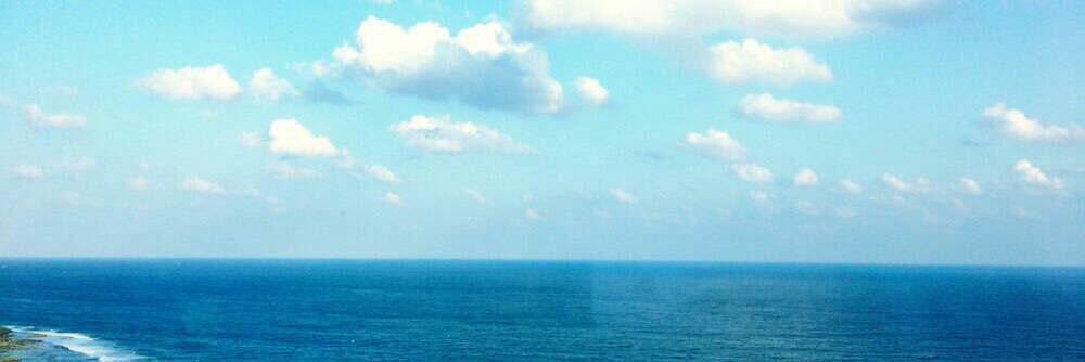 なーたん banner