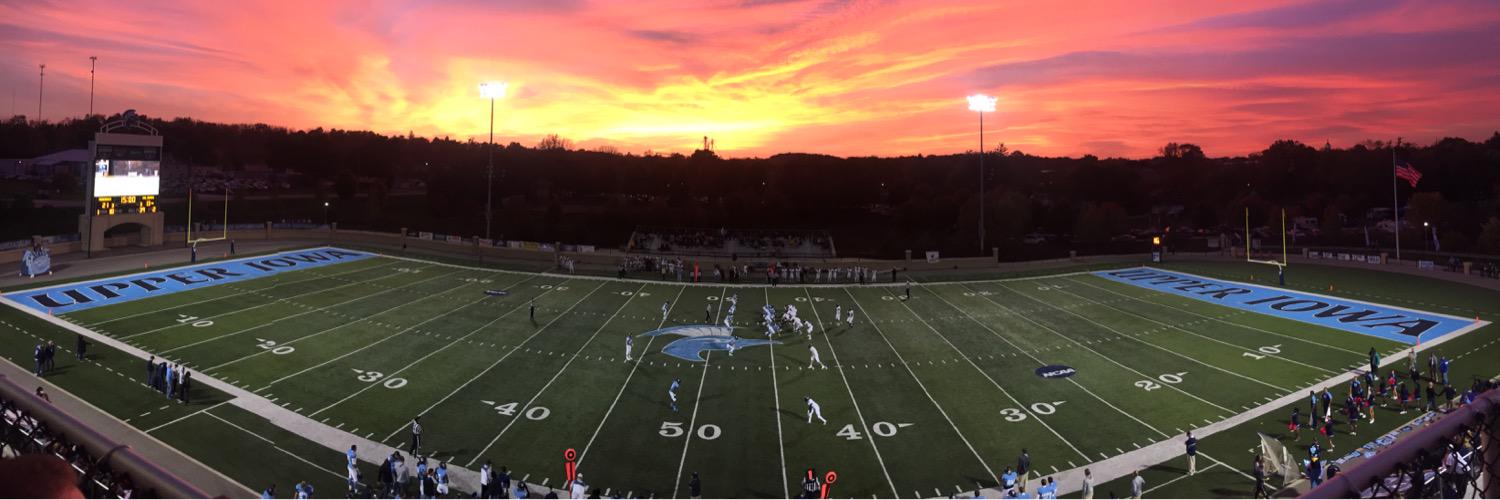 Brent Lammers banner