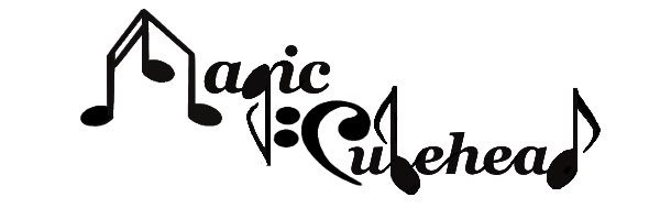 MagicCubehead's profile banner image