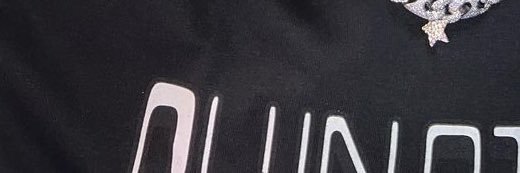 Renjun banner