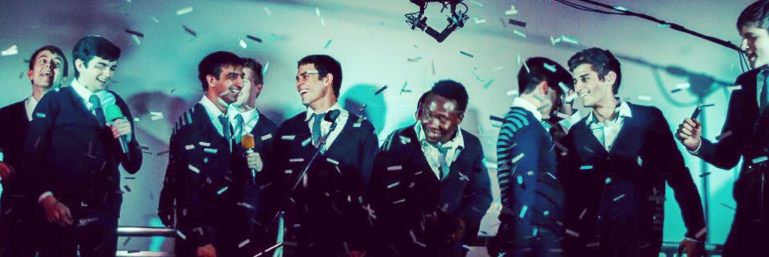 slu_bns's profile banner image
