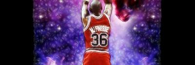 MJ Finesse banner