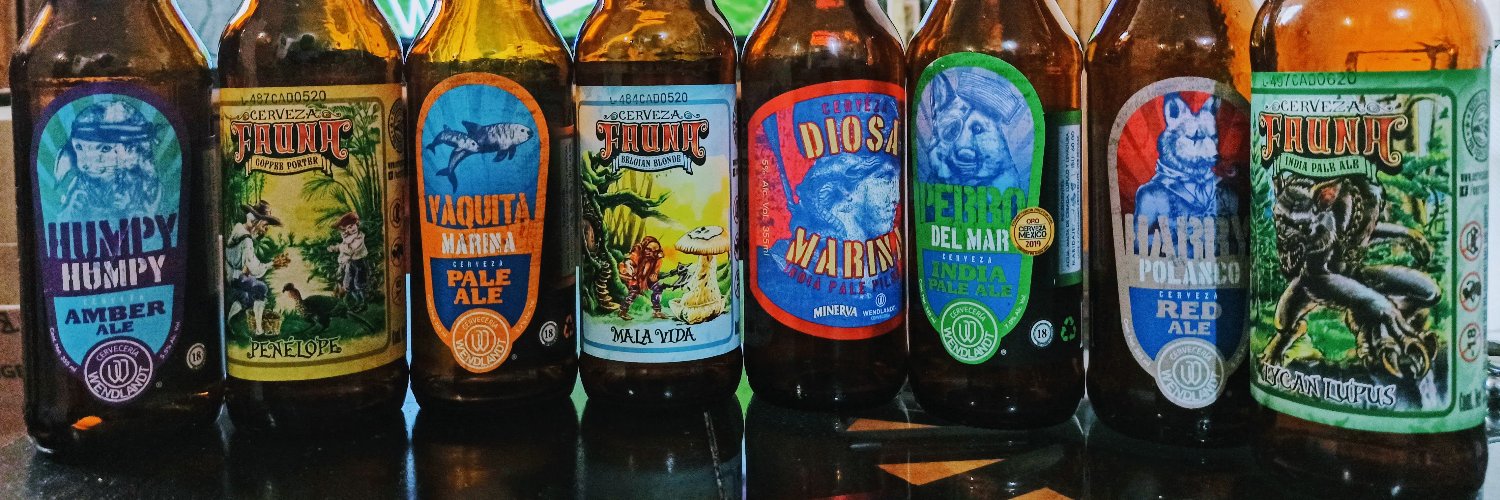 TheBeertualPub's profile banner image