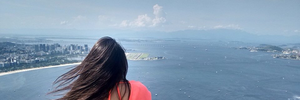 mdaniela2608's profile banner image