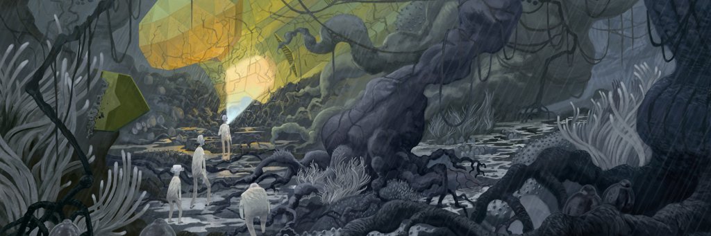 domcarachilo's profile banner image