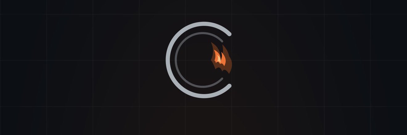 FStacked's profile banner image