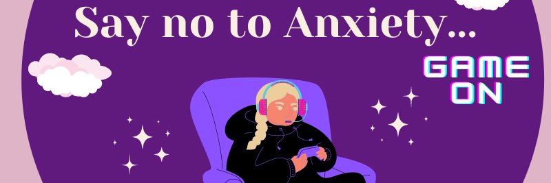 AnxiousEva_'s profile banner image