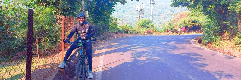 NishantModak1's profile banner image