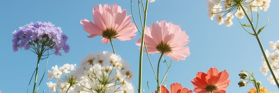 adrinaiu's profile banner image