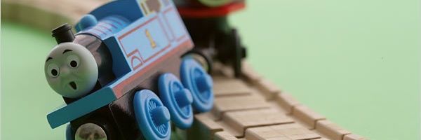 debtastical's profile banner image