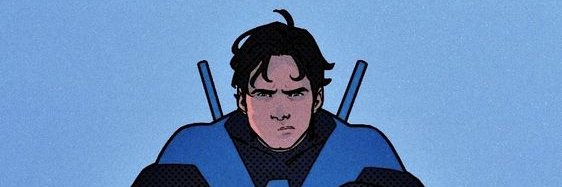 sindar1n's profile banner image