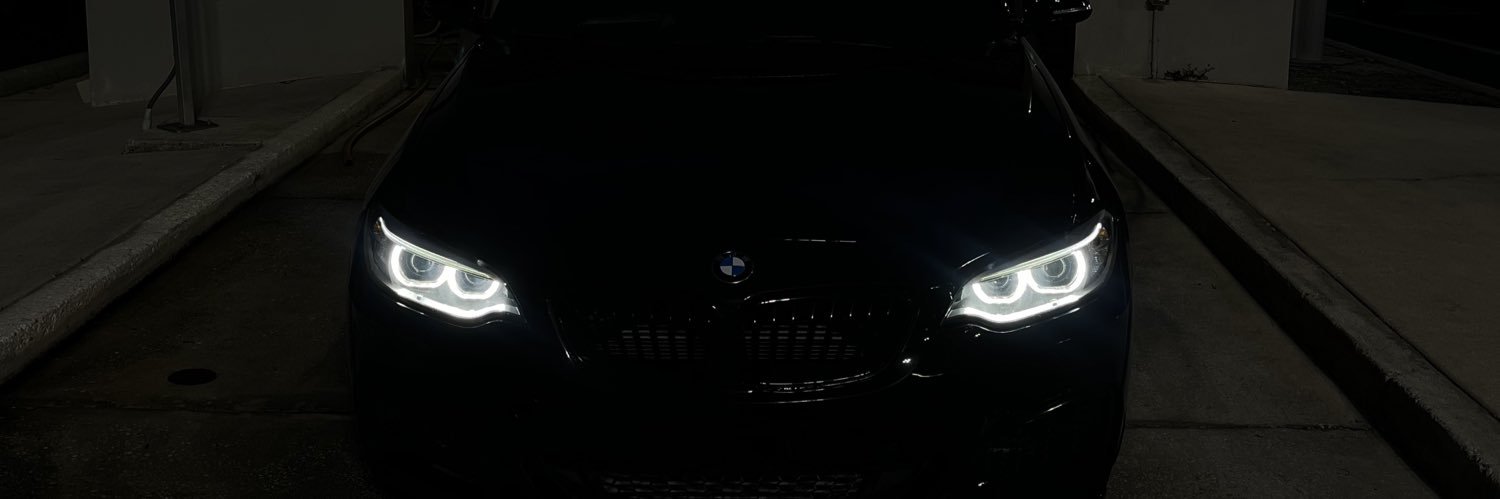 dariusbeenlit's profile banner image
