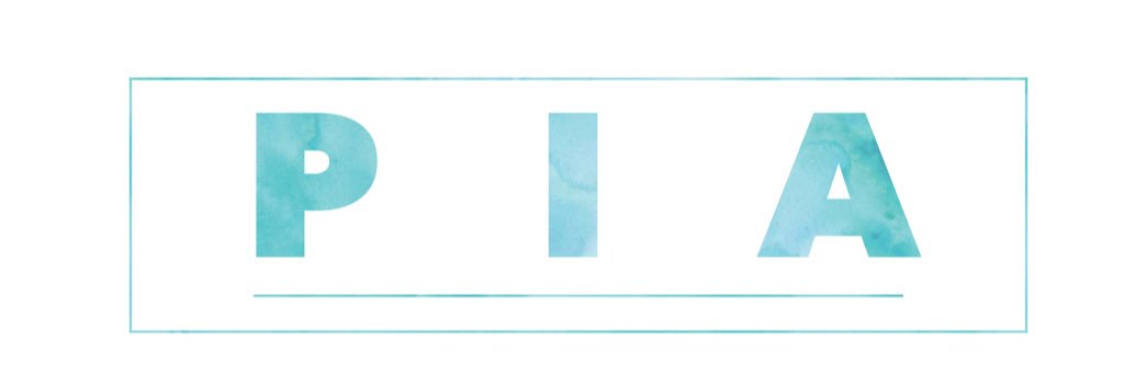 PIAProgress's profile banner image