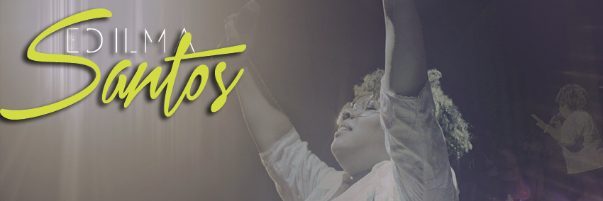 edilmaoficial's profile banner image