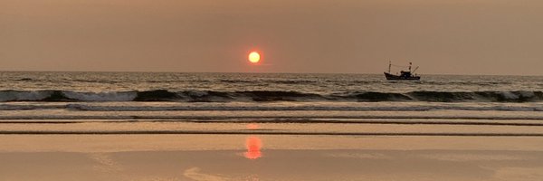 bsdhanoa Profile Banner