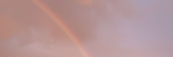 Irvish5 Profile Banner