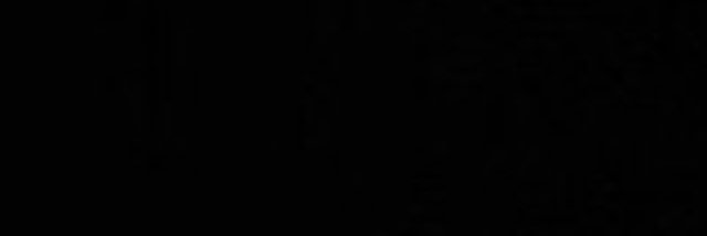 ritarpgud's profile banner image