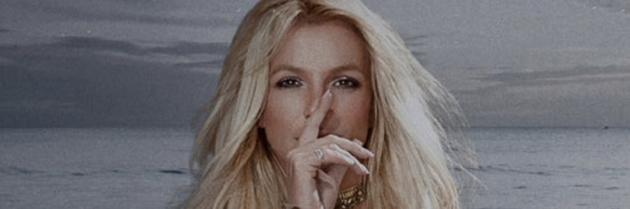 BArmyBrat's profile banner image