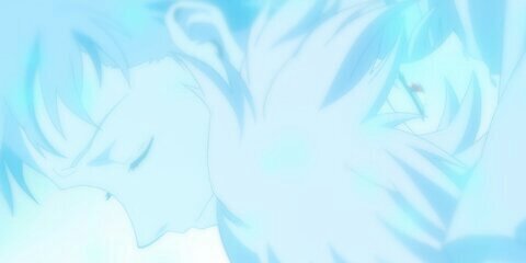 gure_wanco's profile banner image