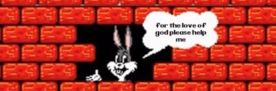 performativewop's profile banner image