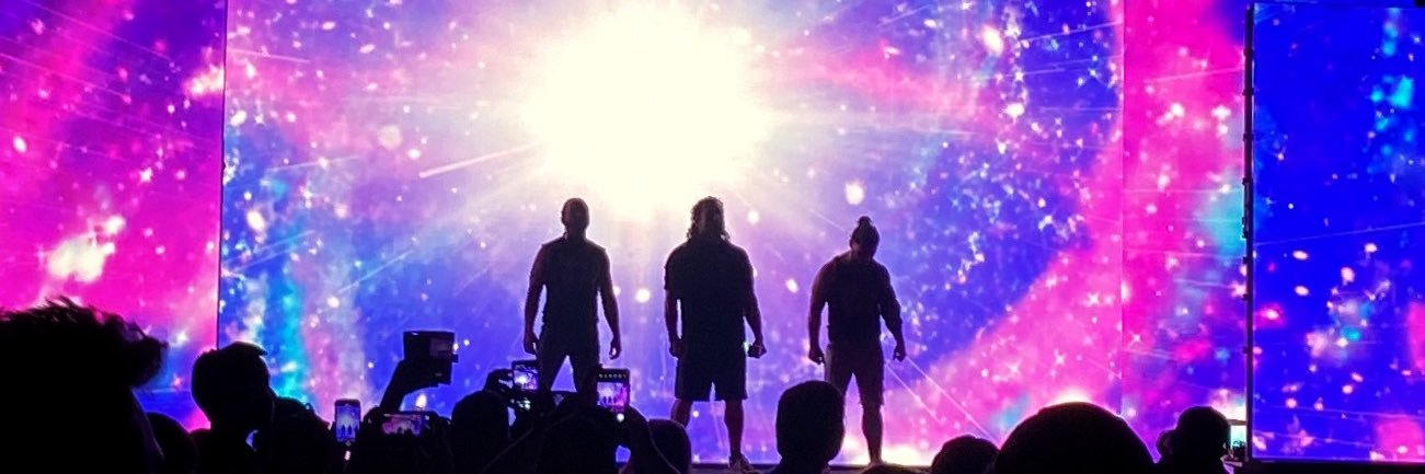 BrookeK88's profile banner image