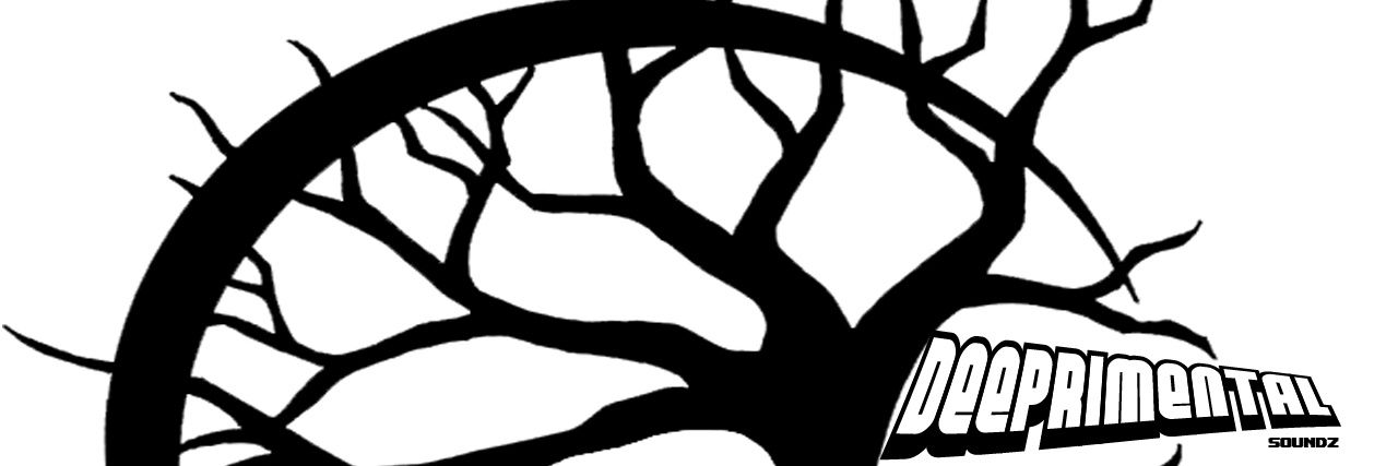 Tyler_Azania's profile banner image