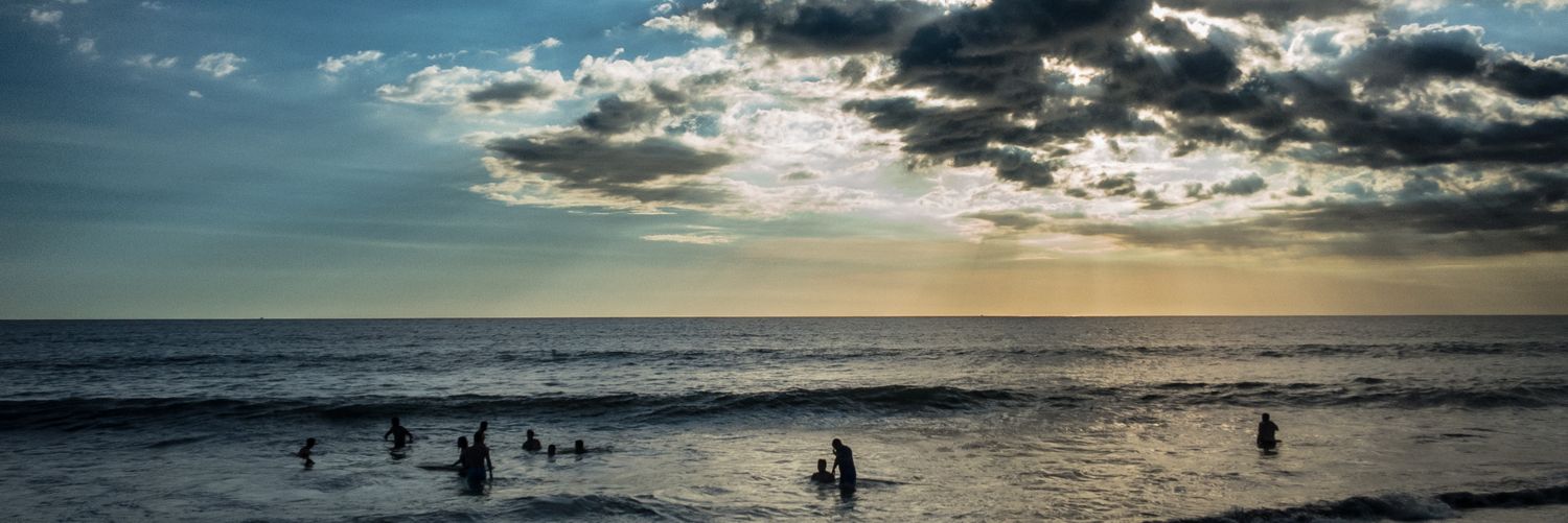 Valeria La Rosa banner