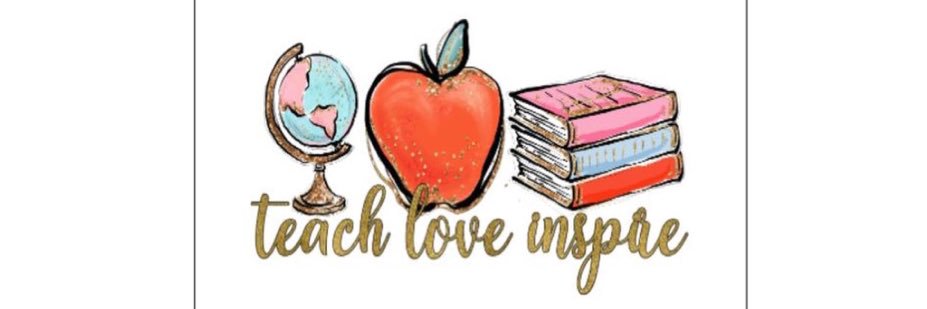 Bailey Washington banner