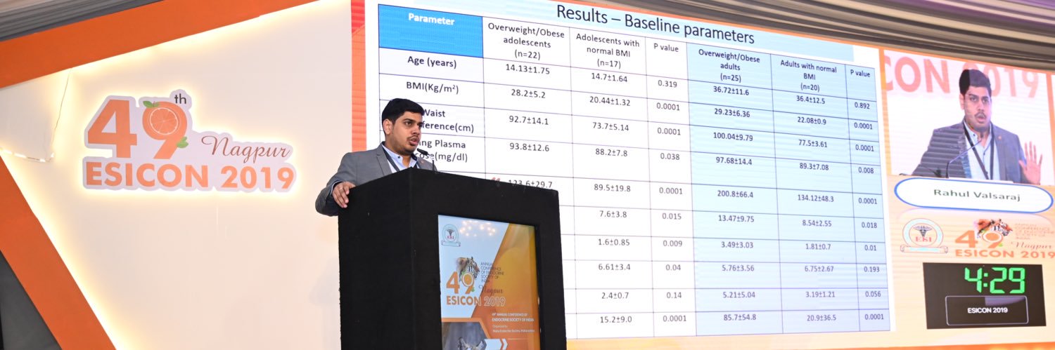 Dr Rahul Valsaraj, M.D, D.M , D.N.B banner