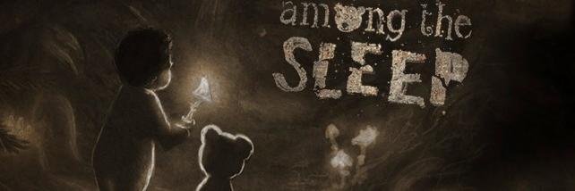 Fans_de_Tanooky's profile banner image