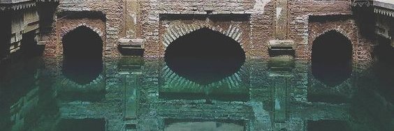 xFireScribe's profile banner image
