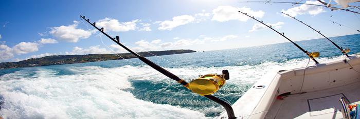 SA Fishing banner