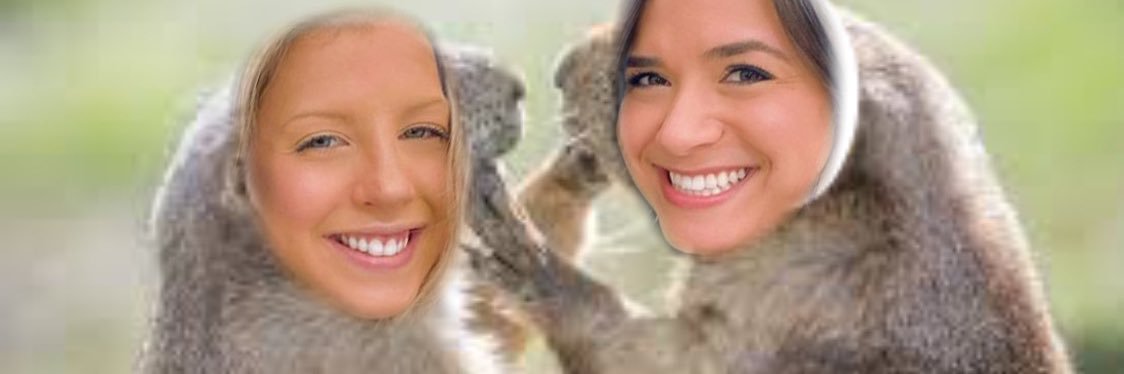 karbrum's profile banner image