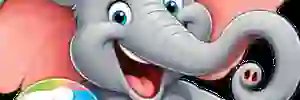 RedshawKai's profile banner image