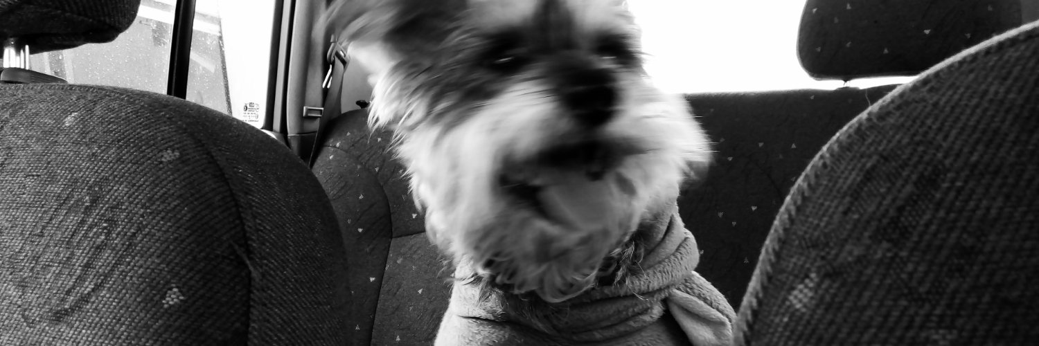 Abimack08's profile banner image
