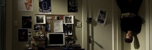 ali banner