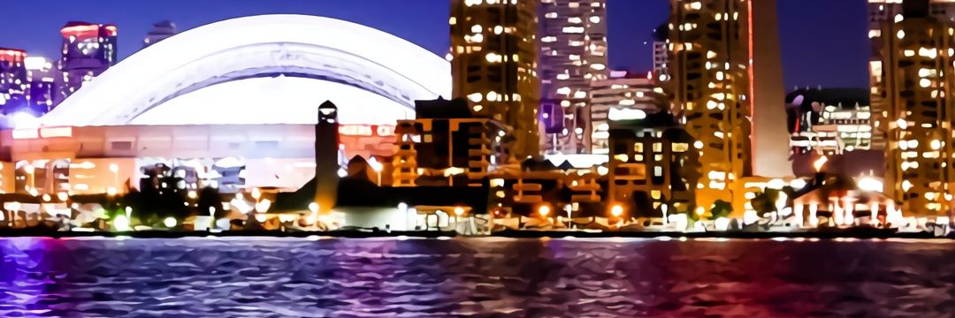 MapleSportsFan's profile banner image