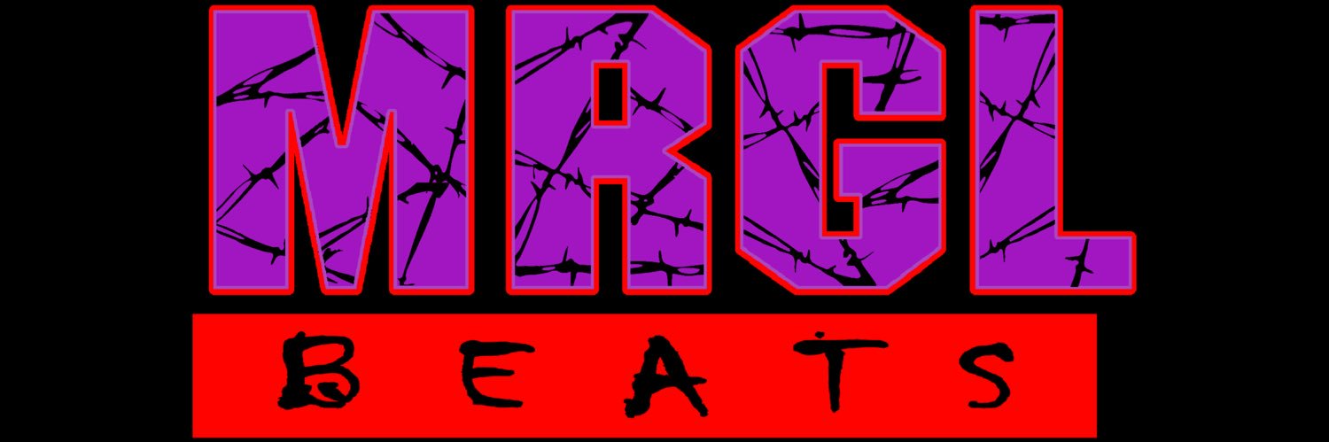 _MRGL_'s profile banner image