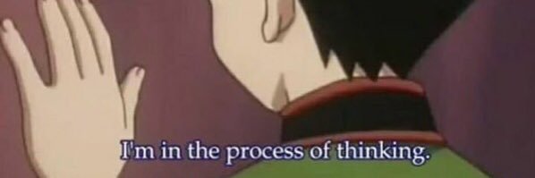 Malty___'s profile banner image