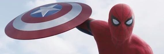 ismcam12's profile banner image