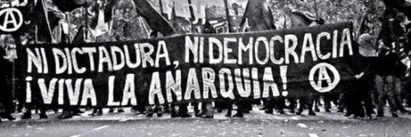 GonzaloAlonsoCh Profile Banner