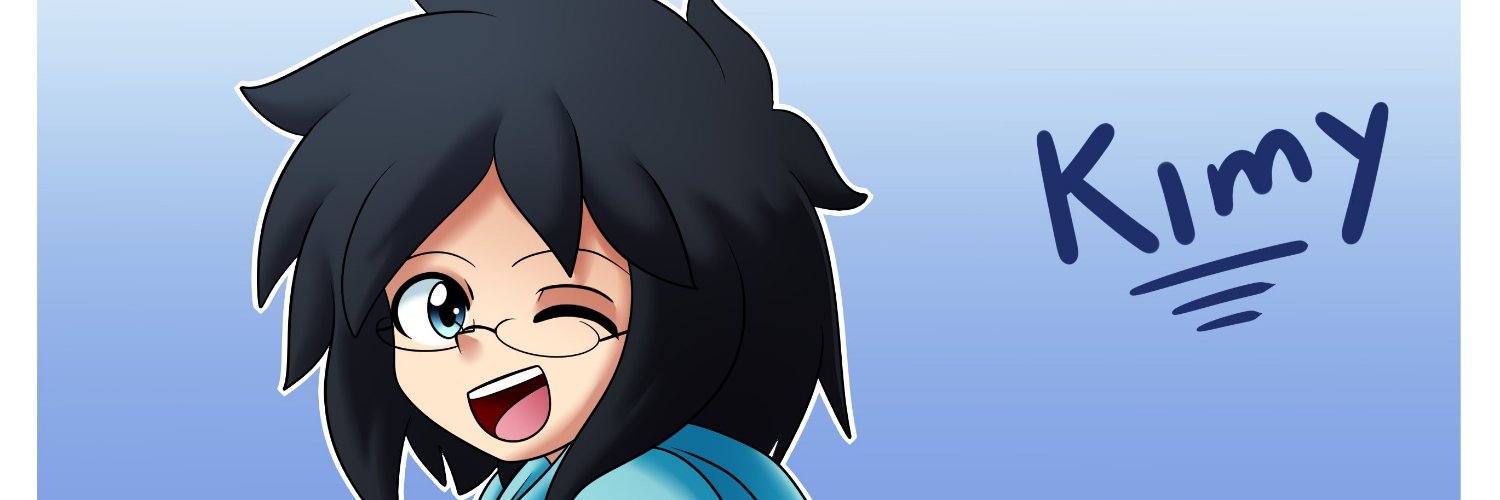 PakoRedheitz5's profile banner image