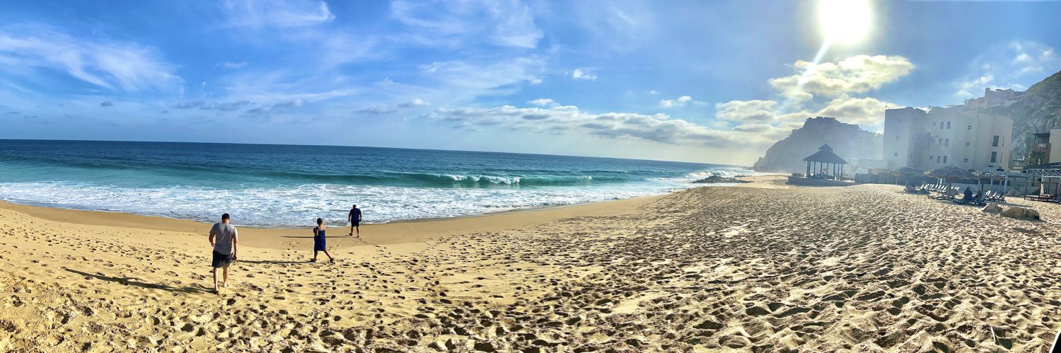 rocioxoxo17's profile banner image