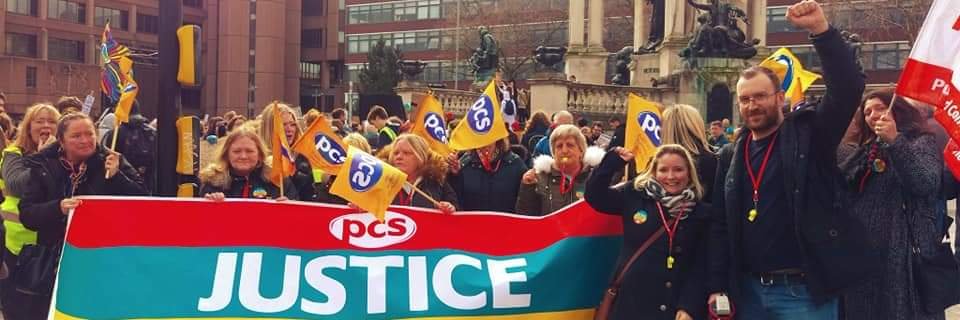 HMRC cleaners banner