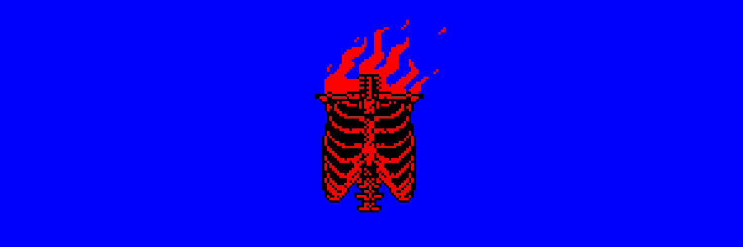 MEK.txt ⌨️'s banner